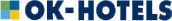 Logo OK Hotels